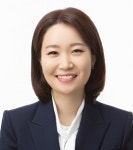 이소영 국회의원, 국회 예산결산특별위원회 위원으로 보임