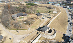 고창군 역사문화 관광도시 도약