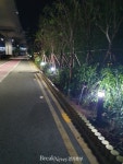 의정부시 호원2동, The G＆B City 프로젝트 살기 좋은 녹색 환경도시 조성에 앞장