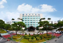 대전 유성구, 진잠동·원신흥동 분동 추진