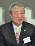 오흥배 대신정기화물자동차 회장‘2021년 혁신리더로 선정돼’