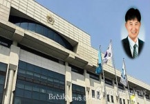 김경호 도의원, 가평 학교주변 CCTV 3개소 설치
