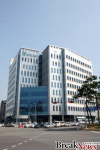 광주 남구 “매입 임대주택 예비 입주자 모집해요”