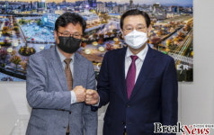 광주시. 문화예술계 소통 강화…문화도시 위상 높인다