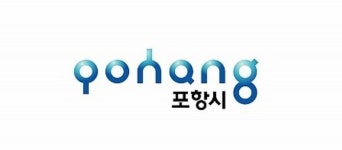 포항시, 인터넷 소외 농어촌 지역 초고속인터넷망 구축 확대