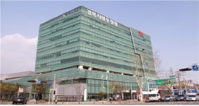 우체국쇼핑, 대구·경북지역 우수업체 신규모집