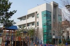 동안청소년수련관, 민주시민교육 협력운영사업 공모 선정