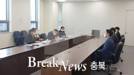 충주시, 미래농업 이끌 청년농업인 선정