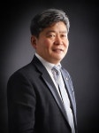 안양시 중소기업CEO연합회 김인환 회장 인터뷰