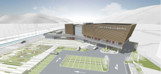 음성군, 고령화사회 대비 다양한 노인 복지시책 추진