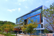 전남선관위. 선거여론조사 결과 왜곡 공표한 후보자 고발