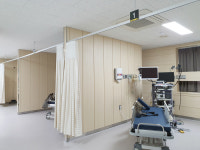 광양서울병원 내시경센터 확장 오픈..최신 내시경 장비 구축