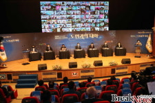 김영록 전남지사, “장흥, 생물의약산업 한 축으로 성장”