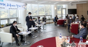 여수 거문초 통폐합 새출발 후 3폐교 활용 아이디어 봇물