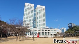 대전시, 장애인·노인 돌봄종사자 19일부터 예방접종