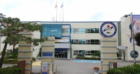 군포의왕교육지원청, 창의융합상상소 시범 운영