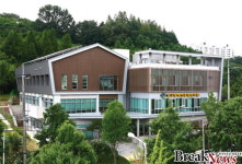 광주 7개 장애인복지관 사회복지시설평가 우수