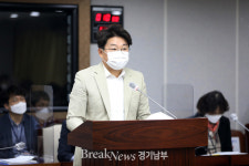 수원 장애인복지센터, 종합적 복지서비스 제공 기대