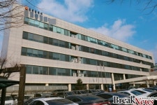 광주시, 종합건설본부 청사 이전