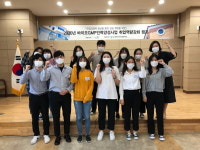 경북바이오산업연구원, 바이오 GMP 기술인력양성사업 평가 전국 1위