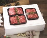 의성마늘소 2021 고객감동브랜드지수 6년 연속 1위 수상