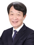 [인터뷰] 홍선의 평택시의장, 소통·신뢰받는 의원으로 평가받고 싶어