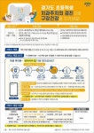 의정부시, 경기도 치과주치의사업 시행