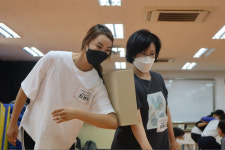 서원대 문화예술교육센터, 소규모 집중 연수 전환