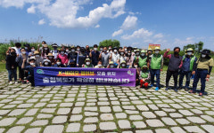 충북지역 단체, ‘K-바이오 랩허브’ 오송 유치 결의