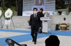 양승조 충남지사 주4일 근무제 도입 주장