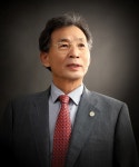 (사)경기환경보전운동연합총본부 이은수 총재 인터뷰