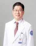 계명대 동산병원 신경과 이형 교수, ‘이원상 평형의학상’ 수상