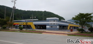 완도군, 공설운동장 주차타워 준공 및 체육시설 확충 박차