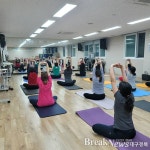 울릉군, 2021년 여성문화회관 프로그램 운영한다