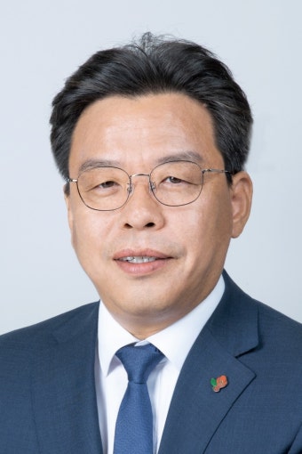 여수출신 강화수, 더불어민주당 싱크탱크 민주연구원 부원장에 선임