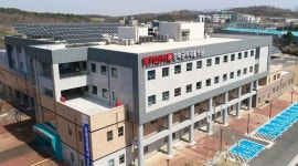 경산시, 경북권역재활병원 지역장애인보건의료센터 선정...국비6억 8천만 원 확보