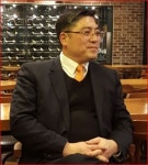 알펜시아리조트 인수 KH 강원개발, ‘관련 지역ㆍ강원도 집중개발’ 밝혀...