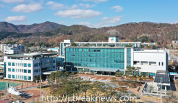 임실군, 호국보훈수당 상향 균등 지원