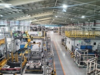 ㈜텔스타,‘K-스마트등대공장’최종 선정