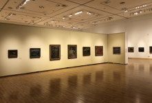 경주문화재단, ‘1946, 경주예술학교 : 모든 날들의 기록’전시 개막!