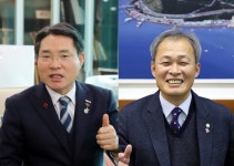 전창곤 의장, 정치력·리더십 한계 입증···차기 여수시장 회의론 증폭