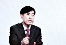 하태경 