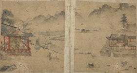 충북도, ‘청주 고령신씨 명가묵적’ 충북 유형문화재 지정 예고