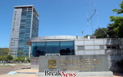 해남․무안에 채소류 출하 조절시설 들어선다