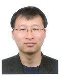 공정식 전 경기도 미래산업과장, 제29대 과천시 부시장에 취임