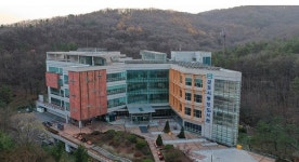 군포시 중앙도서관, 이동도서관 희망지역 추가 공모