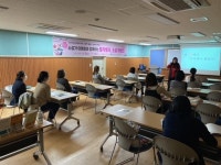 오산 꿈두레도서관, 2021년 길 위의 인문학 강좌 ‘소설에 물들고 동화에 빠지다’성료