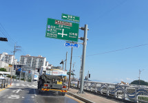 영주시, 폭염피해 예방사업 적극 추진