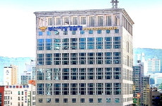 부산경찰청, 시교육청 합격통보 혼선 극단 선택 사건 수사...사회적 관심 높아