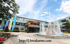 무주군 2021년도 개인분 주민세 전액 감면